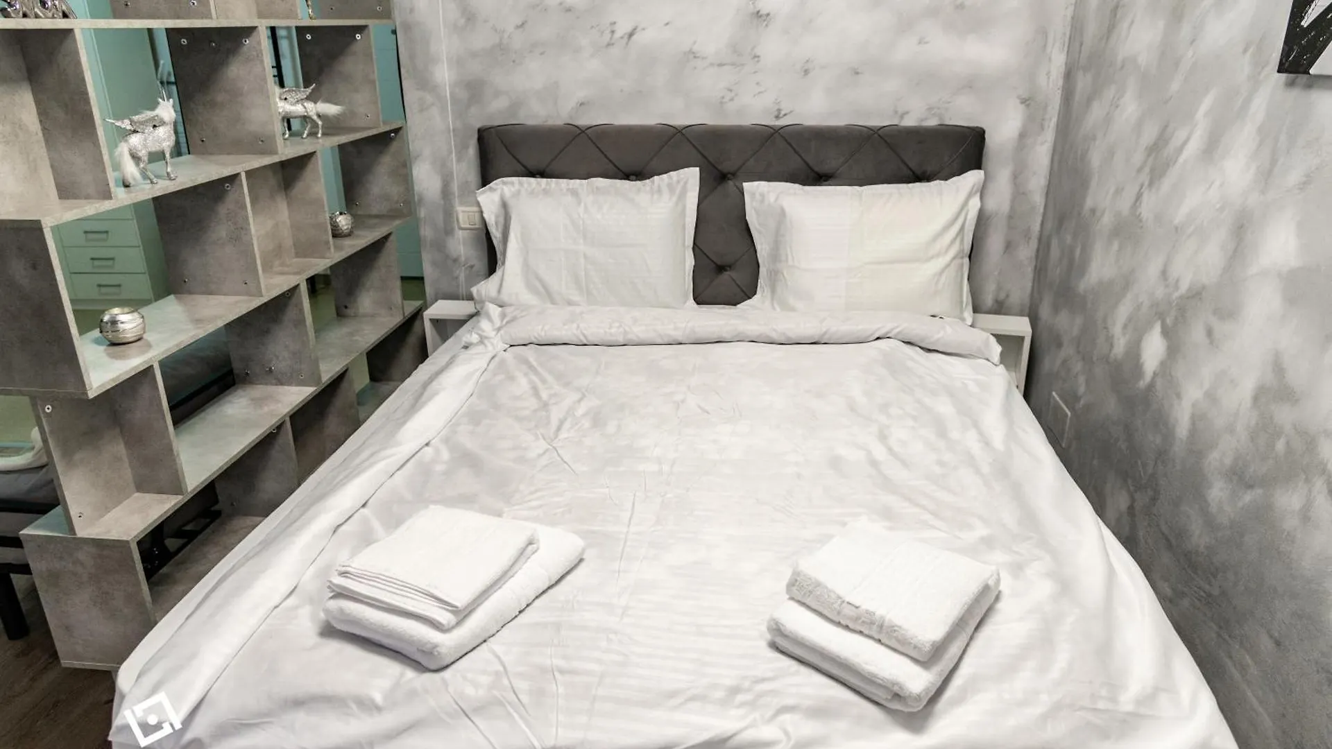 Central Residence Apartment 724 Bucharest 0*,  Romania