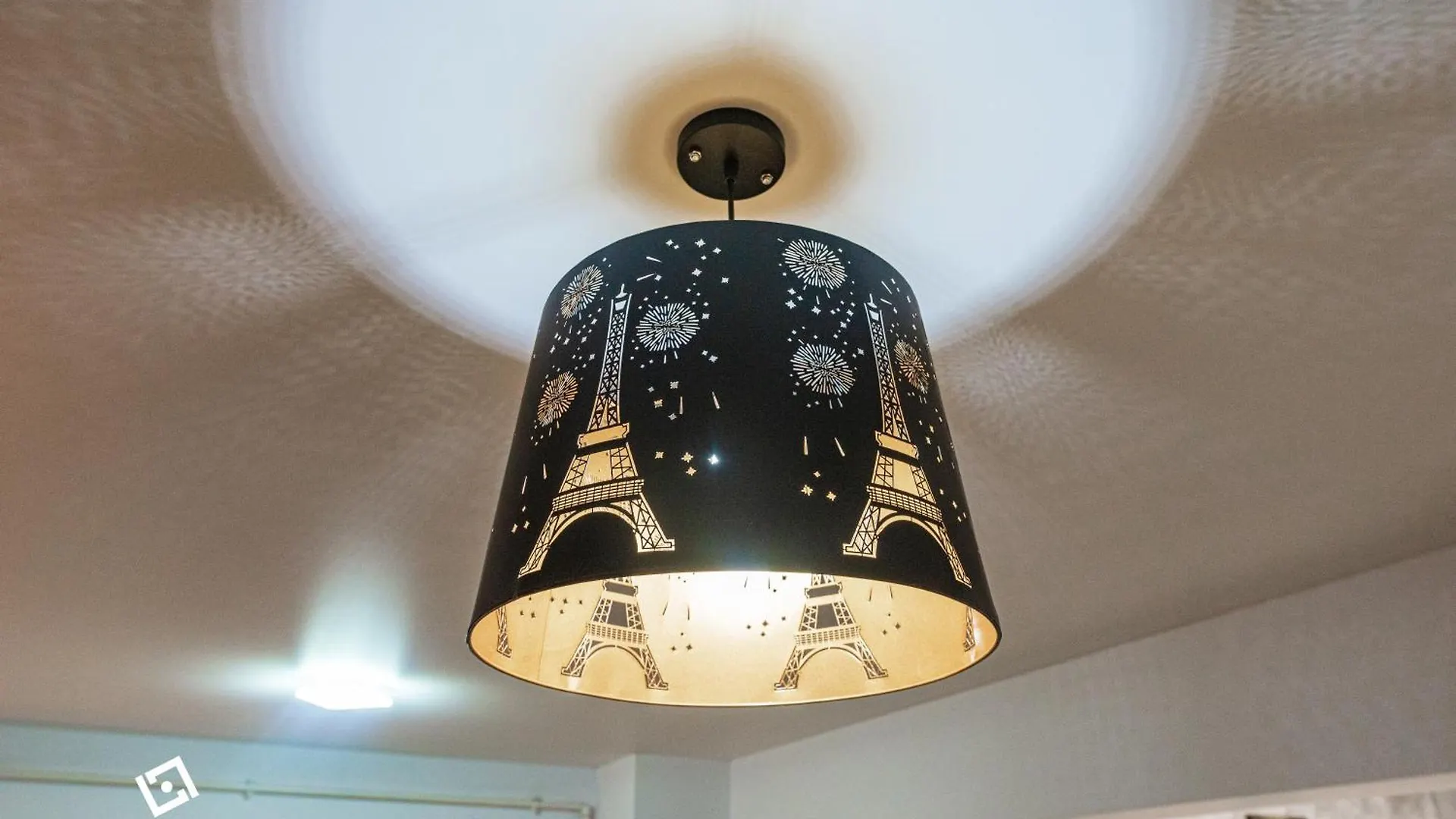 Central Residence Apartment 724 Bucharest Romania